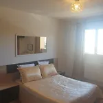 Horus Hotel Fréjus
