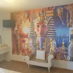 Horus *