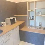 Horus Otel *