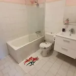 Horus Hotel *