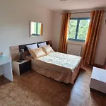 Horus Hotel