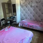 Horus * Fréjus