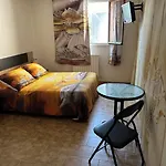 Otel Horus