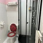 Hotel Horus