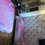 Hotel Horus