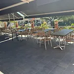 Hotel Horus Fréjus